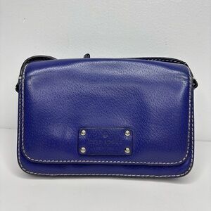 Kate Spade Wellesley Crossbody Bag